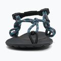 Női barefoot szandálok Xero Shoes Genesis sea moss 3