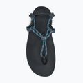 Női barefoot szandálok Xero Shoes Genesis sea moss 5