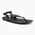 Női barefoot szandálok Xero Shoes Genesis sea moss