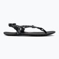 Női barefoot szandálok Xero Shoes Genesis sea moss 2