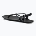 Női barefoot szandálok Xero Shoes Genesis sea moss 3