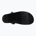 Női barefoot szandálok Xero Shoes Genesis sea moss 4