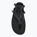 Női barefoot szandálok Xero Shoes Genesis sea moss 5