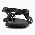 Női barefoot szandálok Xero Shoes Genesis sea moss 6
