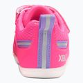 Gyerek barefoot cipők Xero Shoes Prio pink 4