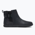 Női barefoot cipők Xero Shoes Tari II black