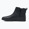 Női barefoot cipők Xero Shoes Tari II black 2