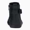 Női barefoot cipők Xero Shoes Tari II black 4
