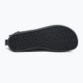 Női barefoot cipők Xero Shoes Tari II black 5