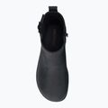 Női barefoot cipők Xero Shoes Tari II black 6