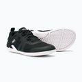 Női barefoot cipők Xero Shoes Prio Neo black/white 6