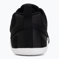 Női barefoot cipők Xero Shoes Prio Neo black/white 6
