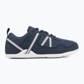 Férfi barefoot cipő Xero Shoes Prio vintage indigo 2