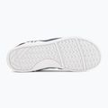 Férfi barefoot cipő Xero Shoes Prio vintage indigo 4
