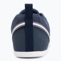 Férfi barefoot cipő Xero Shoes Prio vintage indigo 6
