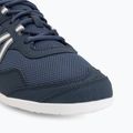 Férfi barefoot cipő Xero Shoes Prio vintage indigo 7