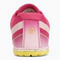 Női barefoot cipők Xero Shoes HFS II fuchsia purple 6