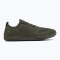 Férfi barefoot cipő Xero Shoes Nexus Knit army green 2