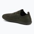 Férfi barefoot cipő Xero Shoes Nexus Knit army green 3