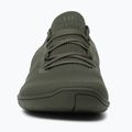 Férfi barefoot cipő Xero Shoes Nexus Knit army green 4