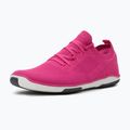 Női barefoot cipők Xero Shoes Nexus Knit fuchsia purple