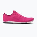 Női barefoot cipők Xero Shoes Nexus Knit fuchsia purple 2