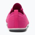 Női barefoot cipők Xero Shoes Nexus Knit fuchsia purple 5