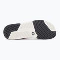 Női barefoot cipők Xero Shoes Nexus Knit fuchsia purple 4