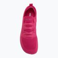 Női barefoot cipők Xero Shoes Nexus Knit fuchsia purple 5