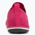 Női barefoot cipők Xero Shoes Nexus Knit fuchsia purple 6