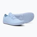Női barefoot cipők Xero Shoes Nexus Knit sky blue 6