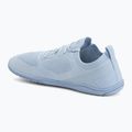 Női barefoot cipők Xero Shoes Nexus Knit sky blue 3