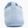 Női barefoot cipők Xero Shoes Nexus Knit sky blue 6