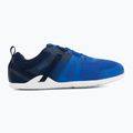 Férfi barefoot cipő Xero Shoes Prio Neo blue lolite 2