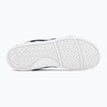 Férfi barefoot cipő Xero Shoes Prio Neo blue lolite 4