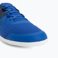 Férfi barefoot cipő Xero Shoes Prio Neo blue lolite 7