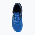 Férfi barefoot cipő Xero Shoes Prio Neo blue lolite 7