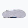 Férfi barefoot cipő Xero Shoes Prio Neo blue lolite 8