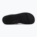 Férfi barefoot cipő Xero Shoes Prio Easy On army green 4