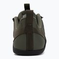 Férfi barefoot cipő Xero Shoes Prio Easy On army green 6