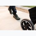 Férfi barefoot cipő Xero Shoes Prio Easy On army green 10