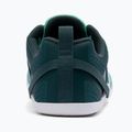 Női barefoot cipők Xero Shoes Prio Neo sea moss 5