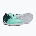 Női barefoot cipők Xero Shoes Prio Neo sea moss 6