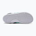 Női barefoot cipők Xero Shoes Prio Neo sea moss 8