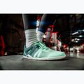 Női barefoot cipők Xero Shoes Prio Neo sea moss 9
