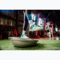 Női barefoot cipő Xero Shoes Prio Neo sea moss 10