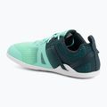 Női barefoot cipők Xero Shoes Prio Neo sea moss 3