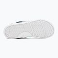 Női barefoot cipők Xero Shoes Prio Neo sea moss 4