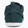 Női barefoot cipők Xero Shoes Prio Neo sea moss 6