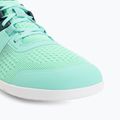 Női barefoot cipők Xero Shoes Prio Neo sea moss 7